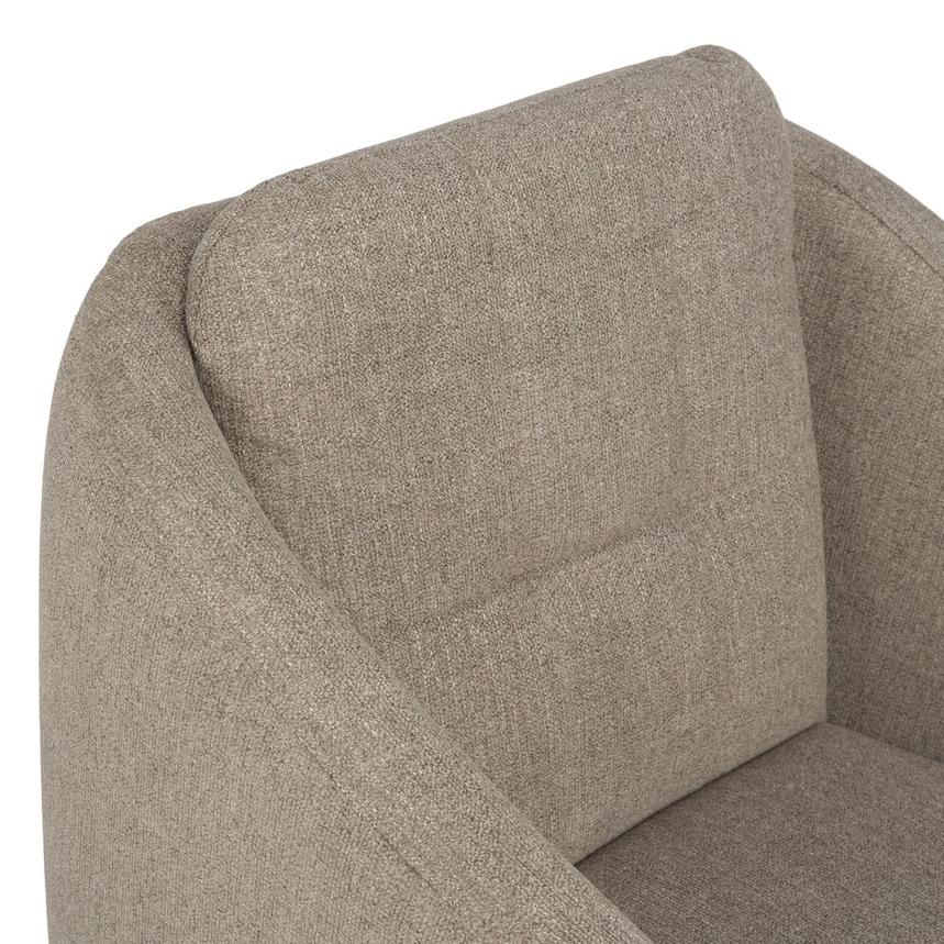 Seul Accent Chair  alternate image, 6 of 9 images.