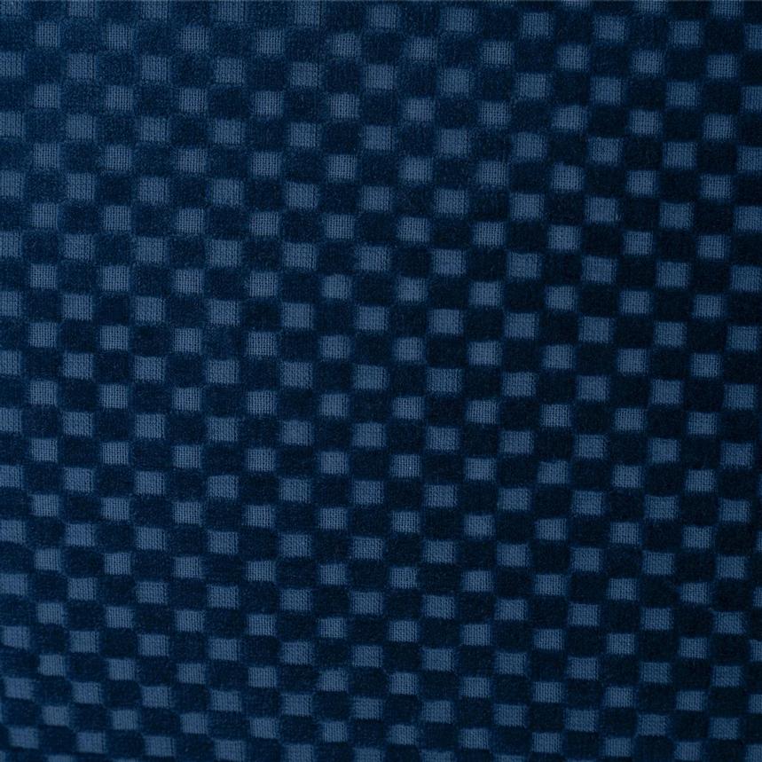 Galeana Accent Pillow  alternate image, 4 of 4 images.