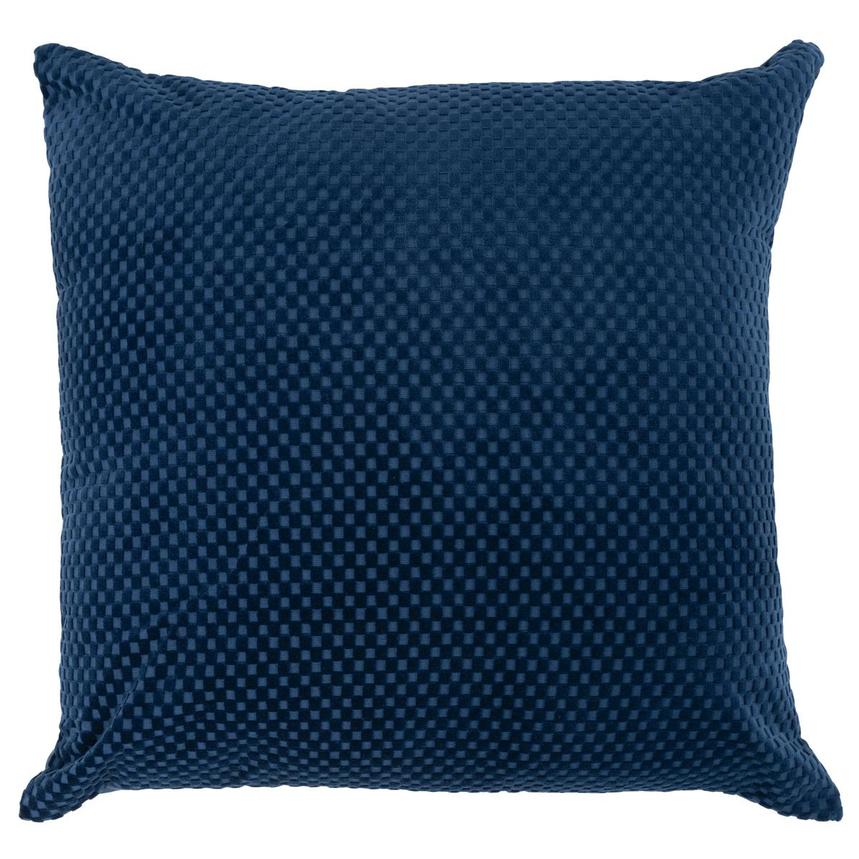 Galeana Accent Pillow