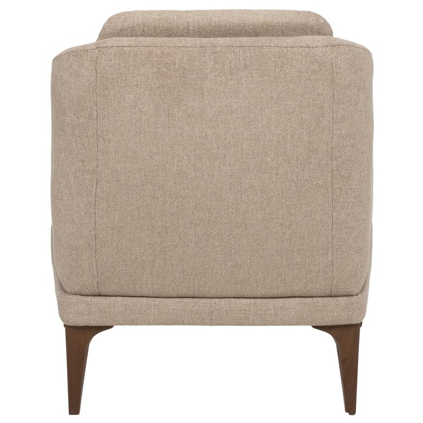 Seul Accent Chair alternate image, 5 of 9 images.