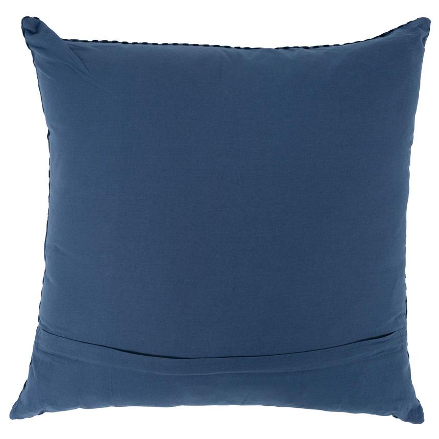 Galeana Accent Pillow alternate image, 2 of 4 images.