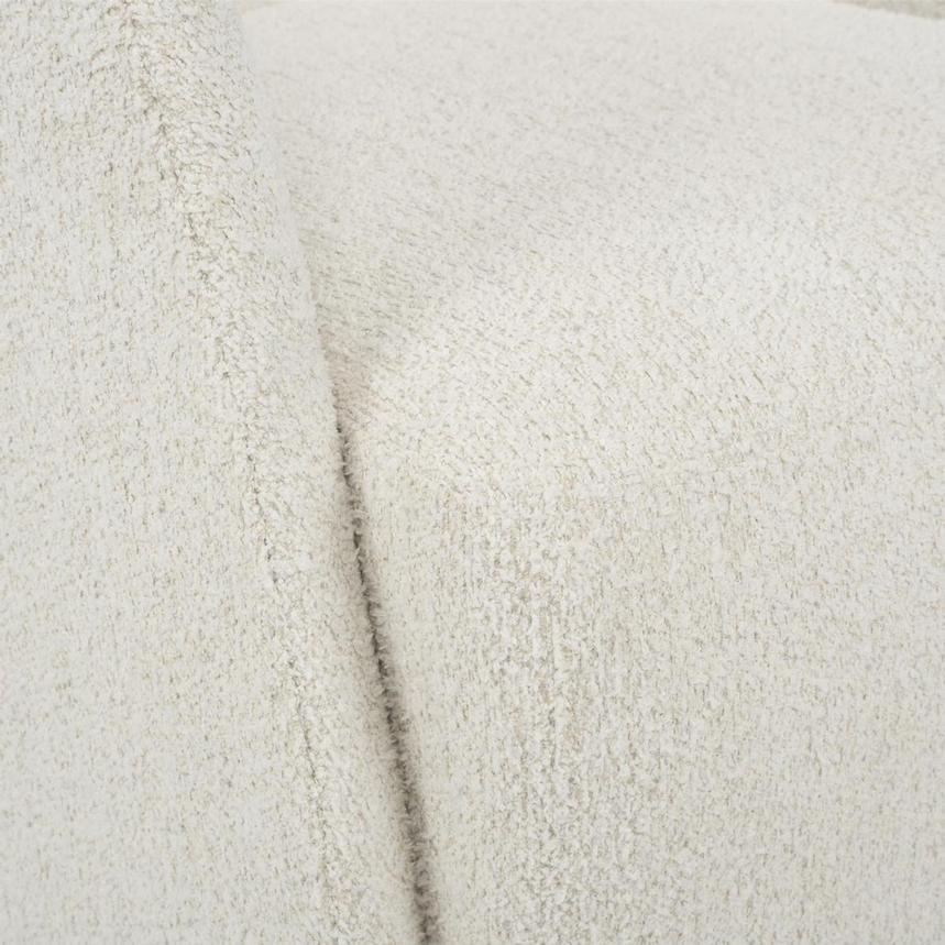 Arcadia Arm Chair w/Casters  alternate image, 8 of 9 images.