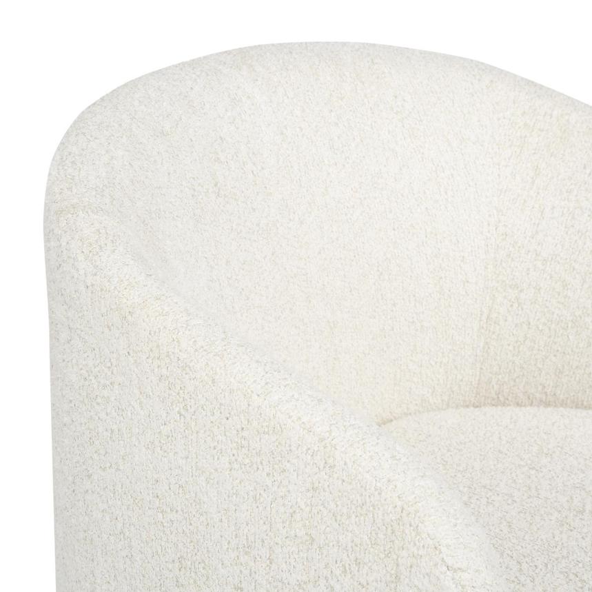 Arcadia Arm Chair w/Casters  alternate image, 3 of 9 images.