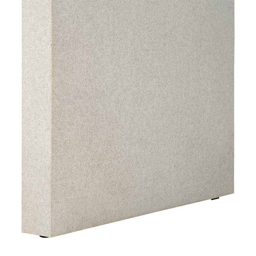 Arcadia Desk  alternate image, 11 of 12 images.