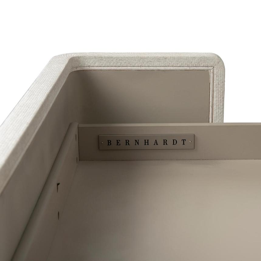 Arcadia Desk  alternate image, 8 of 12 images.