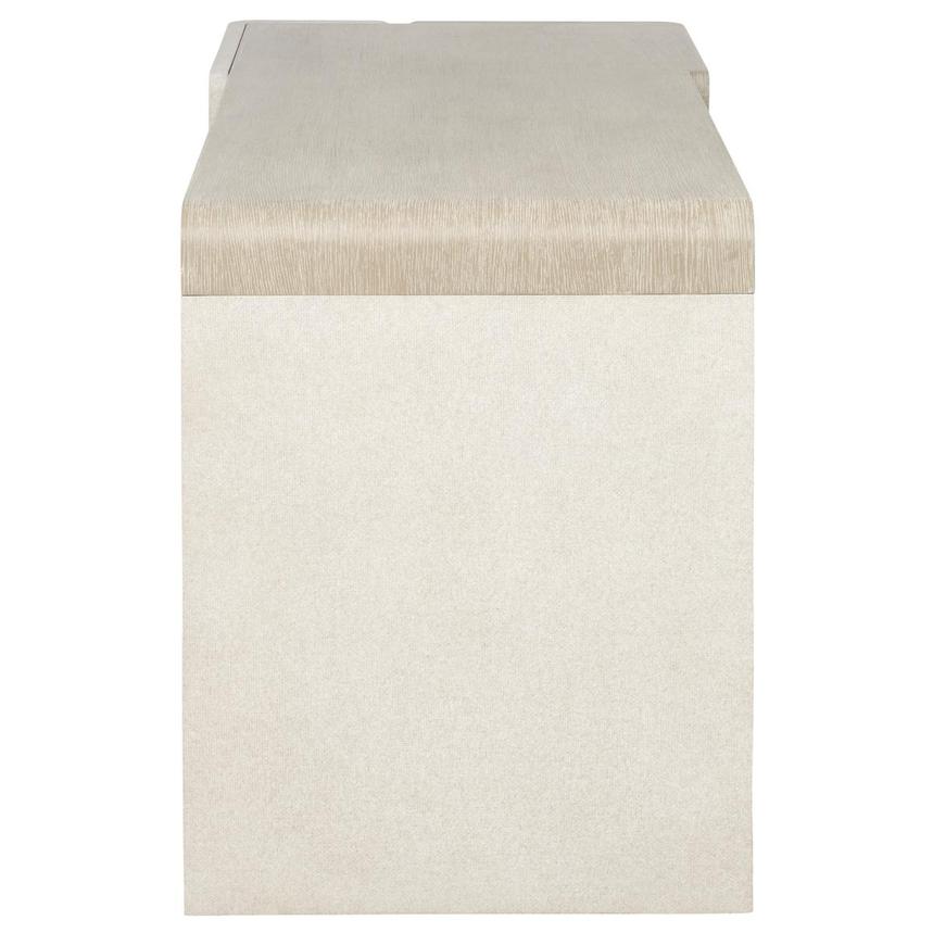 Arcadia Desk alternate image, 6 of 12 images.