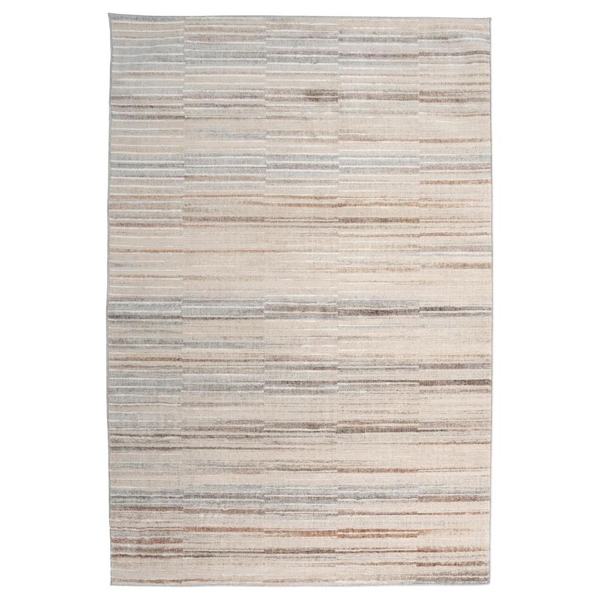 Juneau 5' x 7' Area Rug
