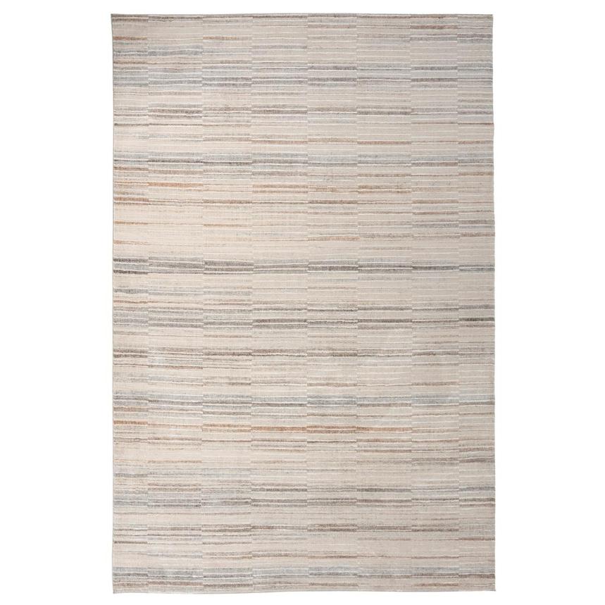 Juneau 7' x 10' Area Rug