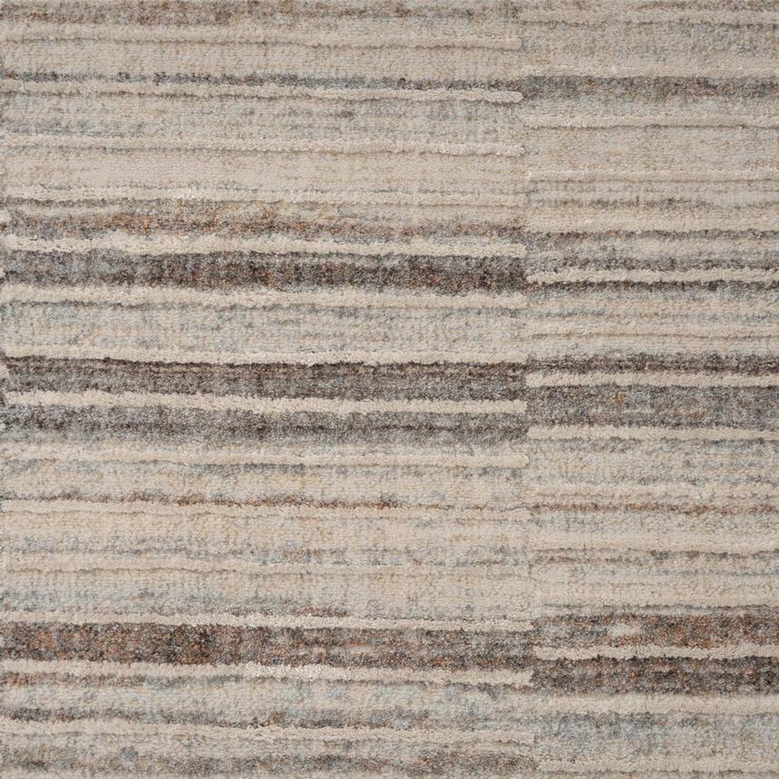 Juneau 7' x 10' Area Rug  alternate image, 4 of 4 images.