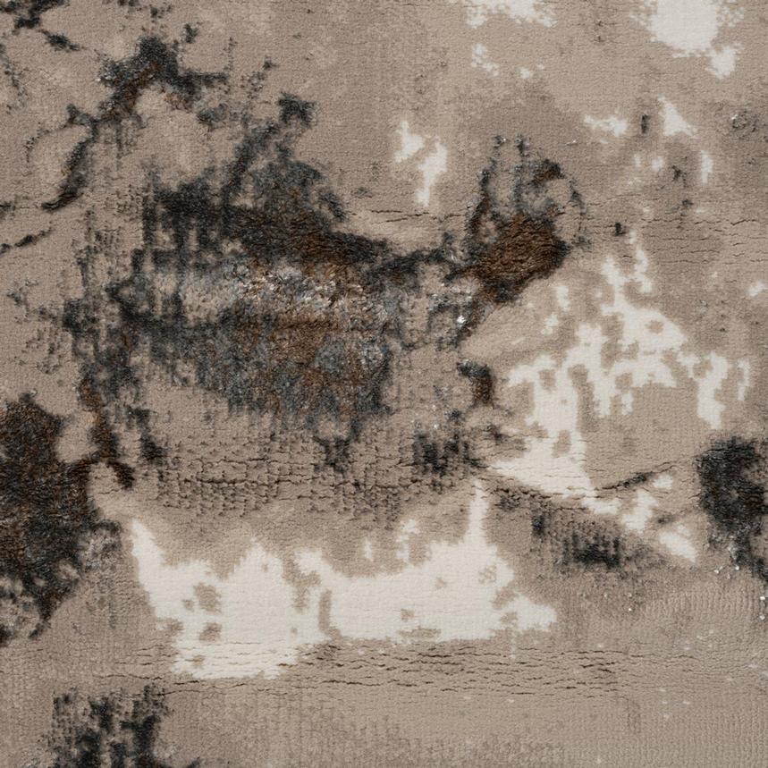 Automne 7' x 10' Area Rug  alternate image, 4 of 4 images.