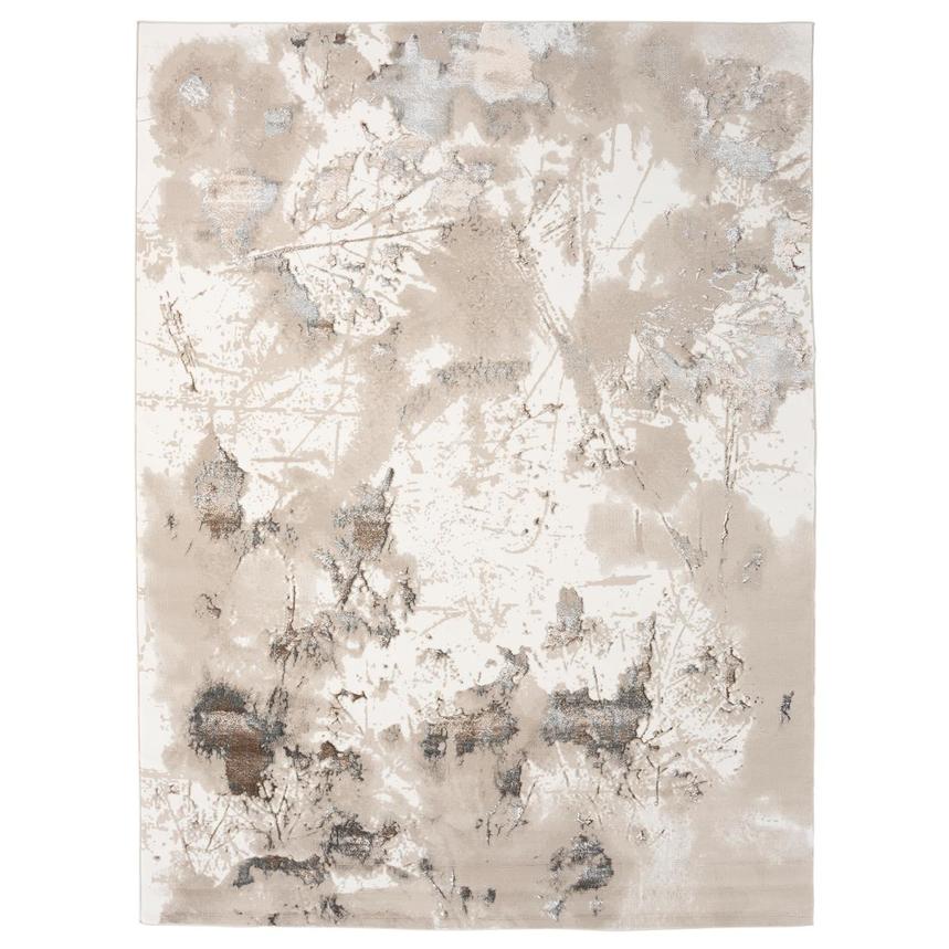 Automne 7' x 10' Area Rug