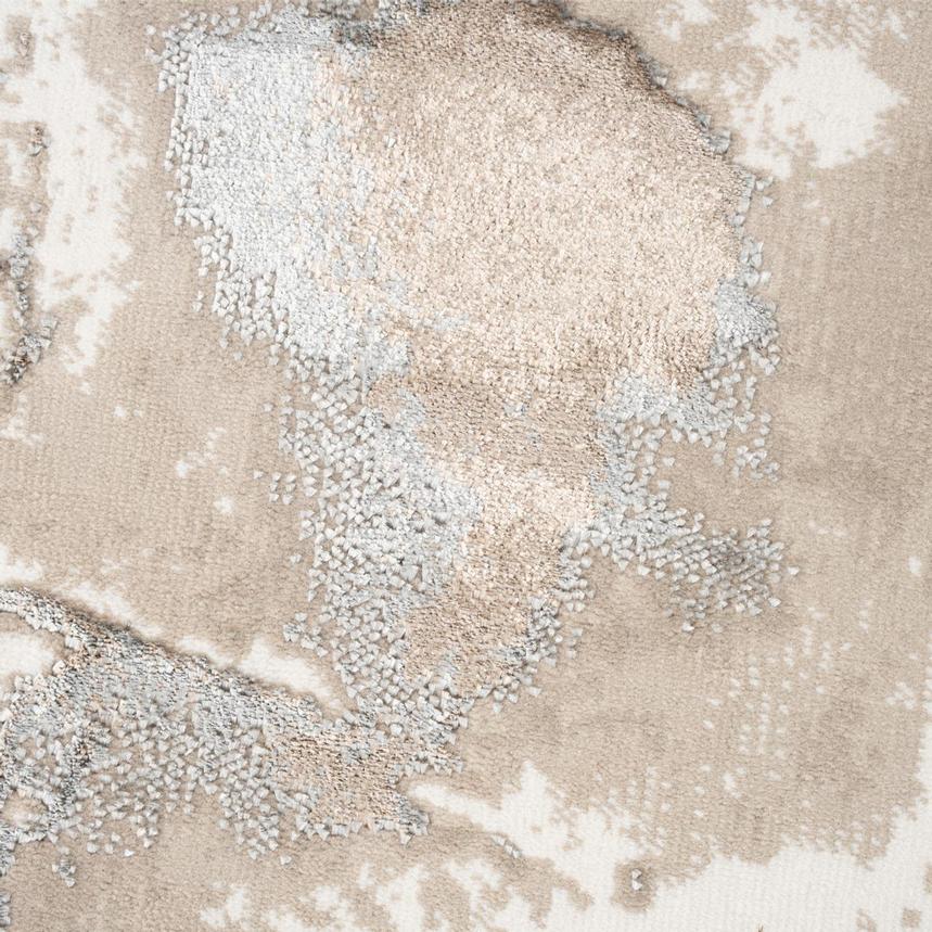 Automne 5' x 8' Area Rug  alternate image, 4 of 4 images.