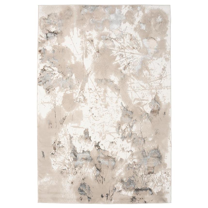 Automne 5' x 8' Area Rug