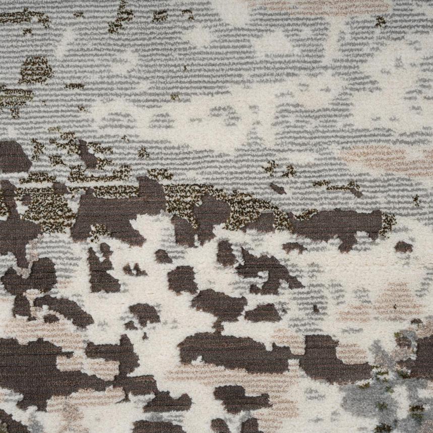 Sitka 5' x 7' Area Rug  alternate image, 4 of 4 images.