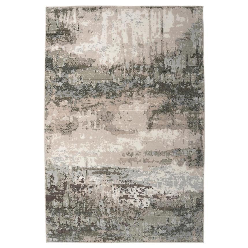 Sitka 5' x 7' Area Rug