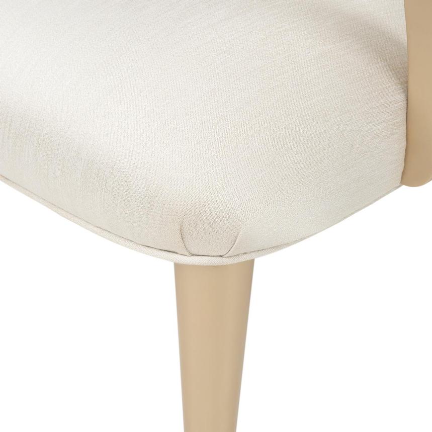 La Rachelle Arm Chair  alternate image, 7 of 9 images.