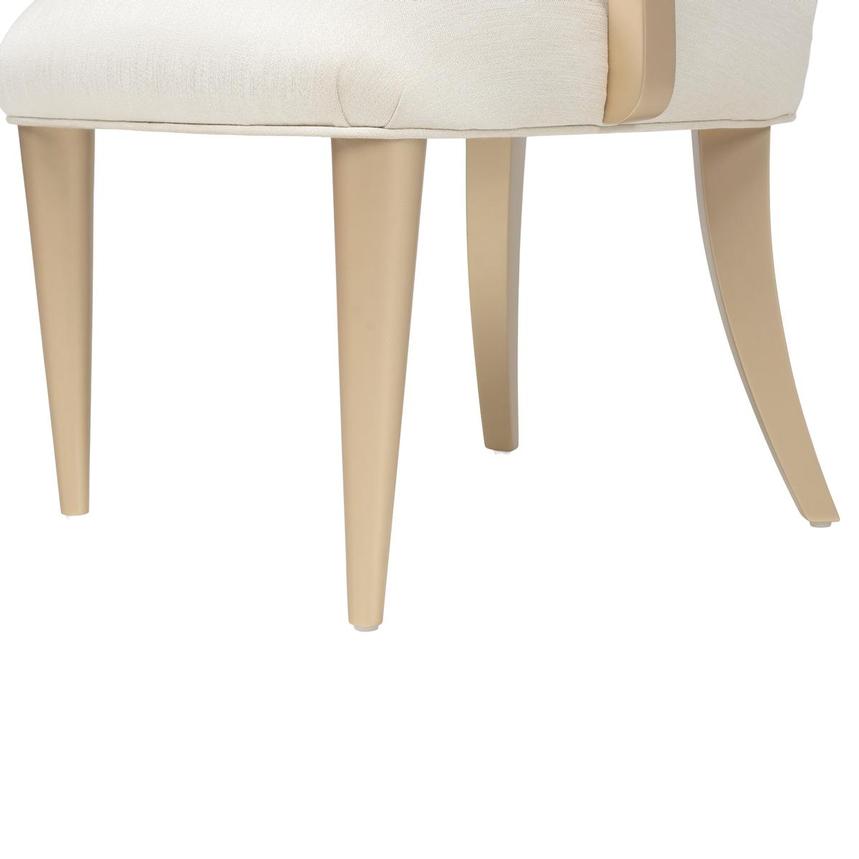 La Rachelle Arm Chair  alternate image, 9 of 10 images.