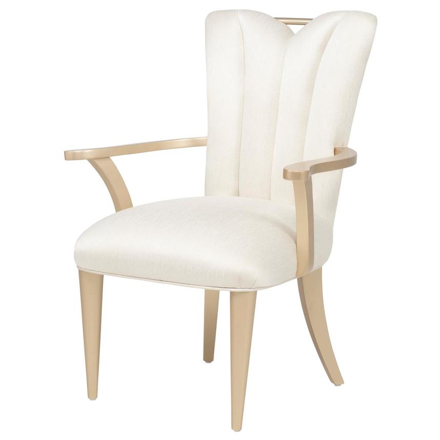 La Rachelle Arm Chair