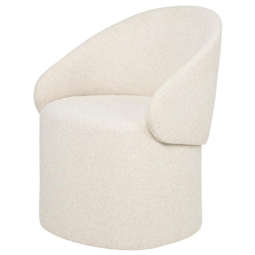 Tempo 5-Piece Round Dining Set  alternate image, 3 of 3 images.