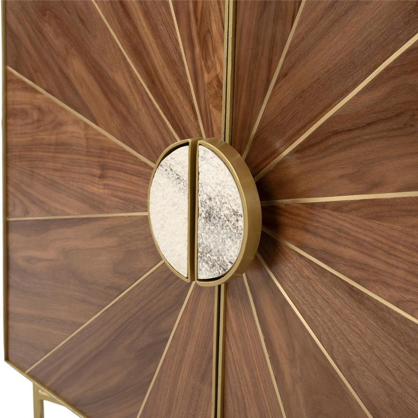 Asansol Cabinet  alternate image, 6 of 8 images.