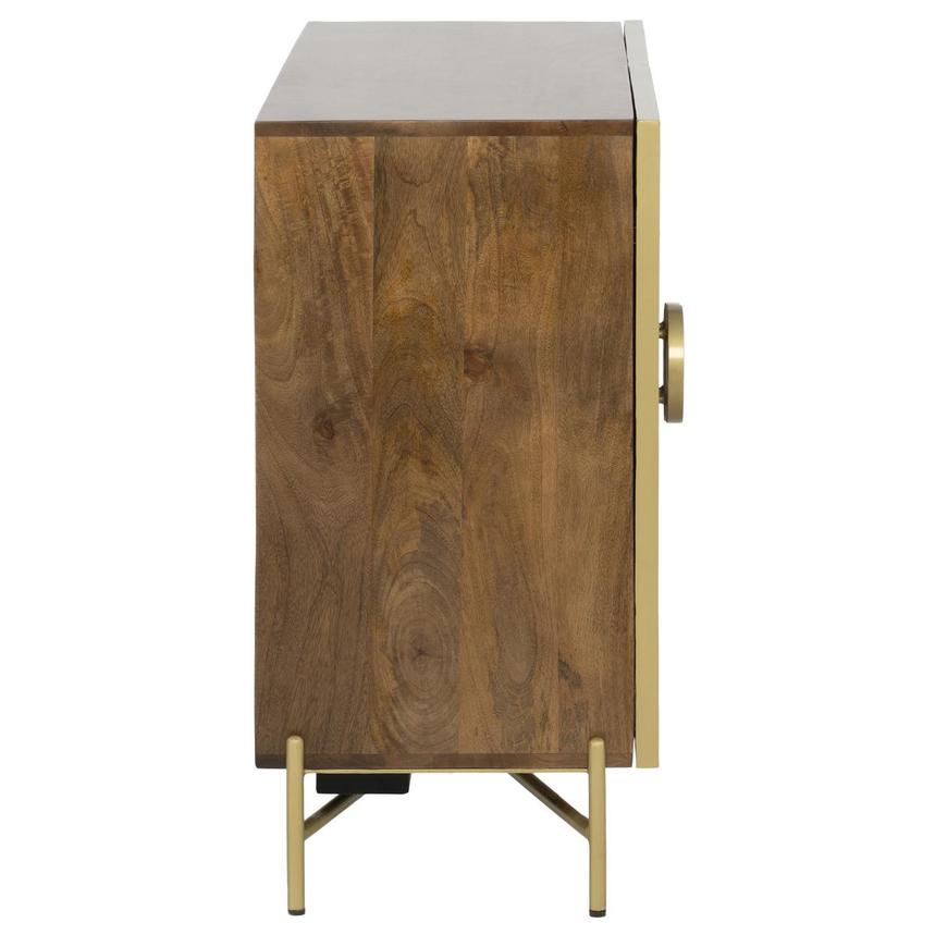 Asansol Cabinet  alternate image, 4 of 8 images.