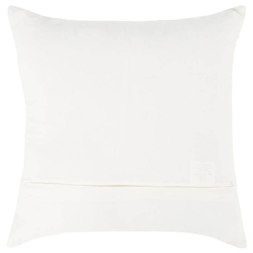Beryl Accent Pillow alternate image, 2 of 4 images.