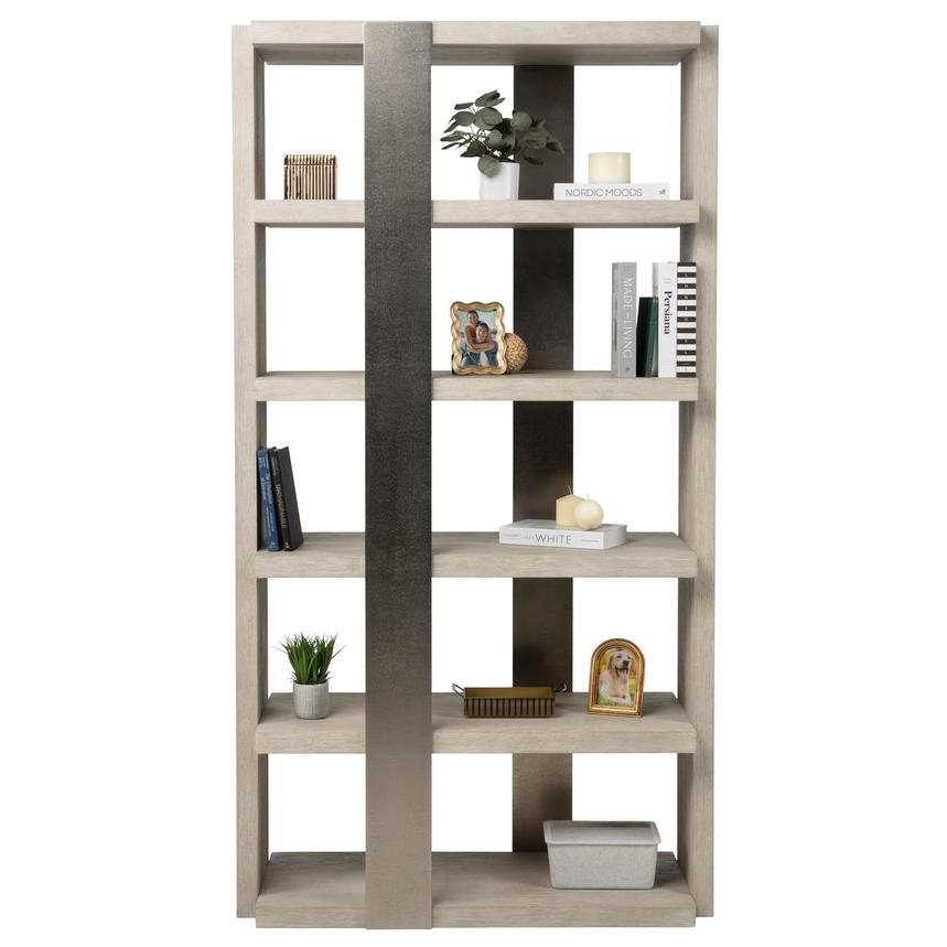 Tempo Bookcase  alternate image, 3 of 9 images.