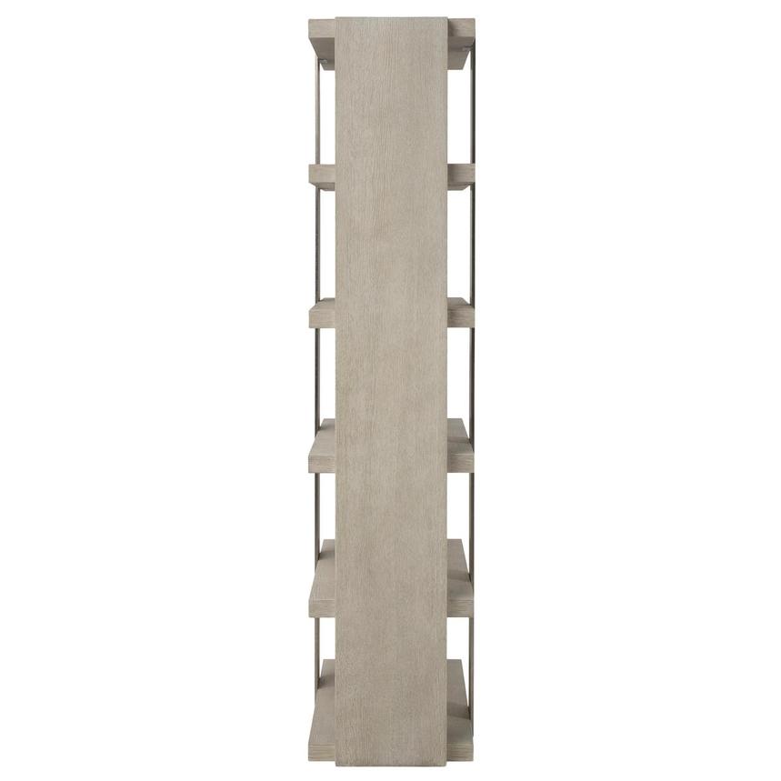 Tempo Bookcase  alternate image, 4 of 8 images.