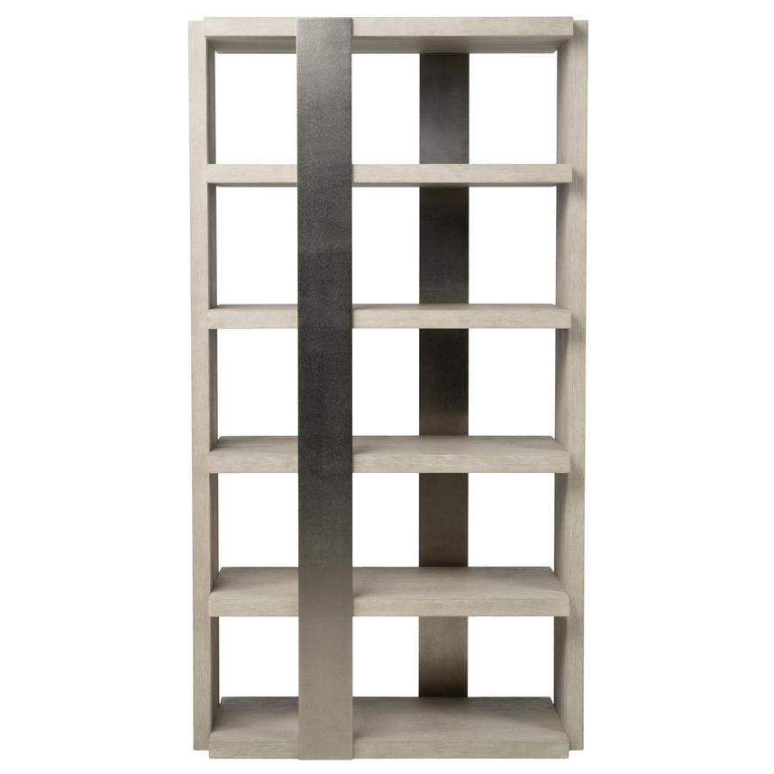 Tempo Bookcase  main image, 1 of 2 images.