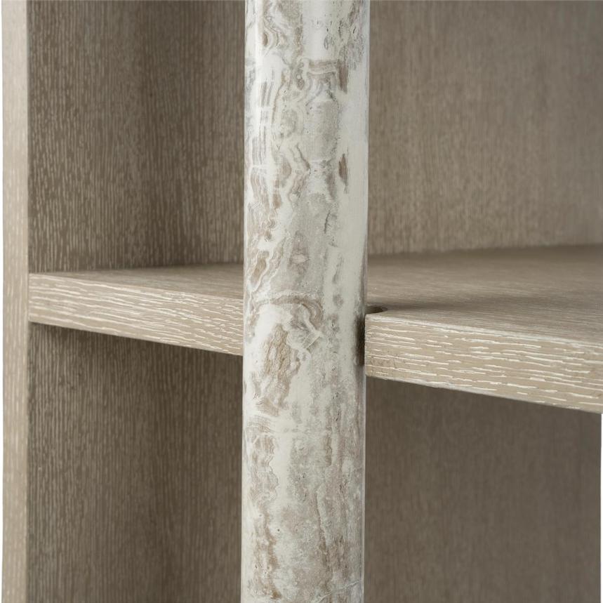 Arcadia Bookcase  alternate image, 6 of 9 images.