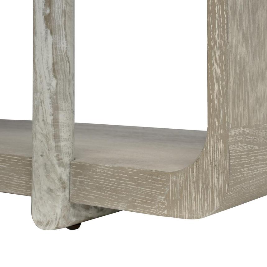 Arcadia Bookcase  alternate image, 8 of 9 images.