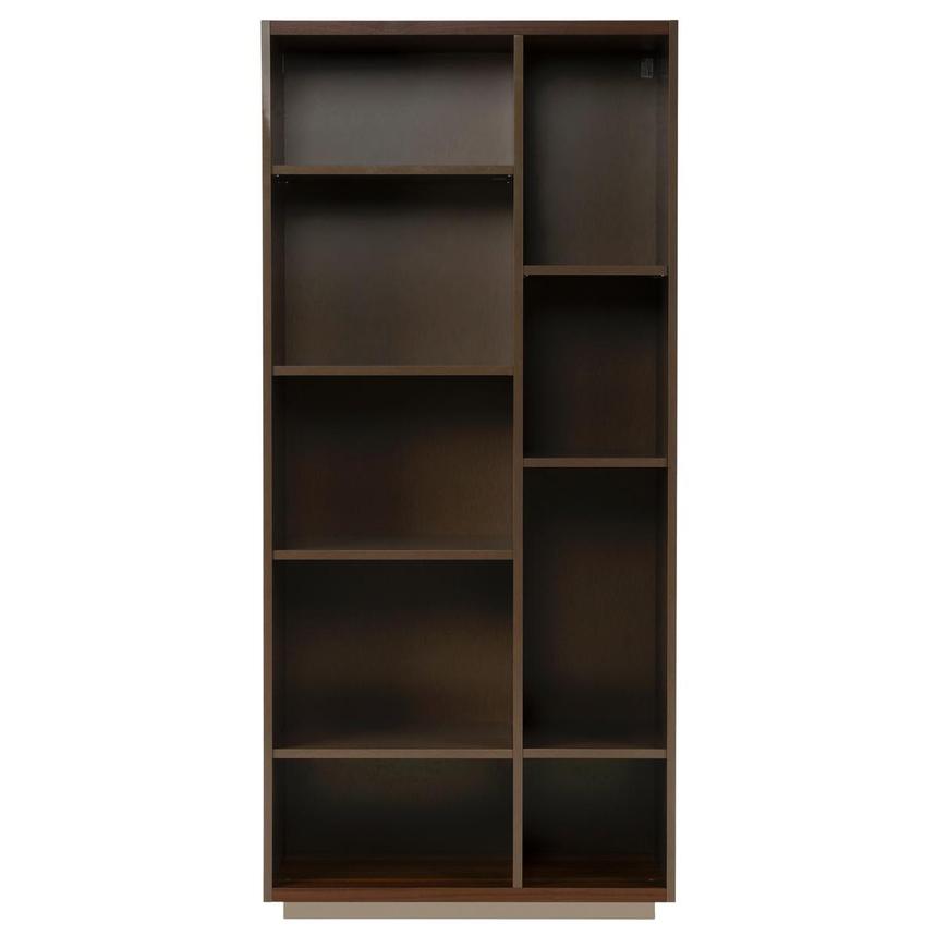 Corso Bookcase  main image, 1 of 6 images.