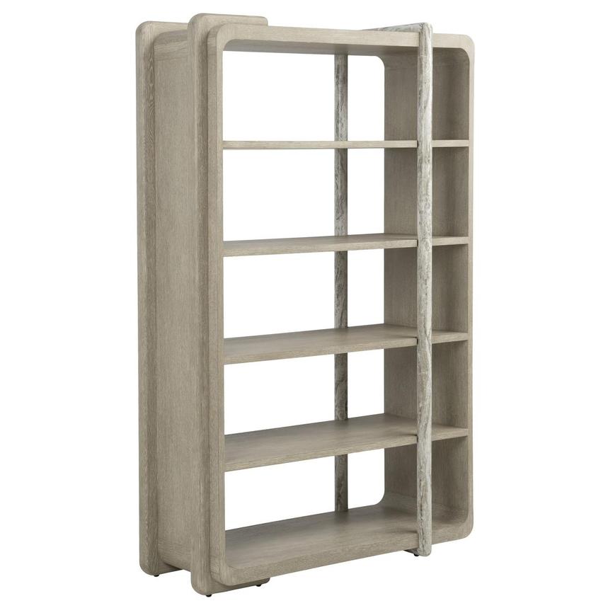 Arcadia Bookcase alternate image, 4 of 9 images.