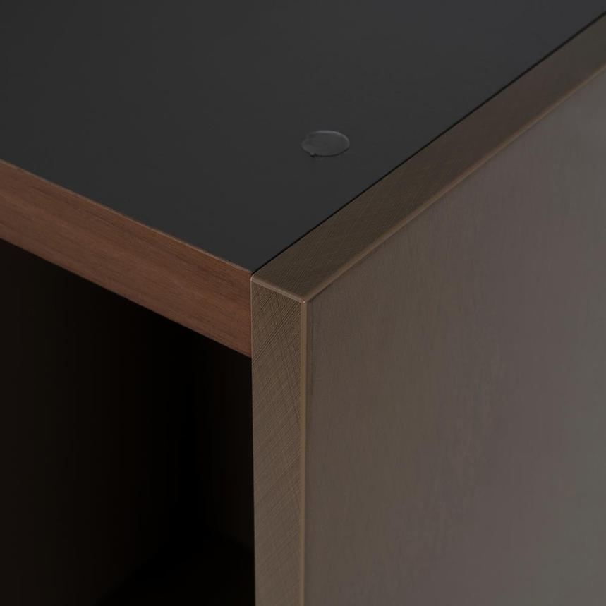 Corso Bookcase alternate image, 4 of 6 images.