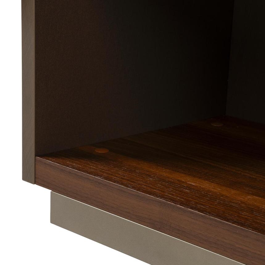 Corso Bookcase  alternate image, 6 of 6 images.