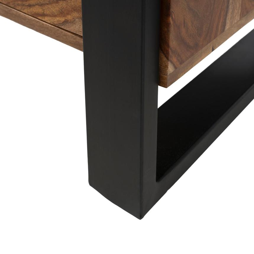 Brownstone Chest  alternate image, 9 of 9 images.