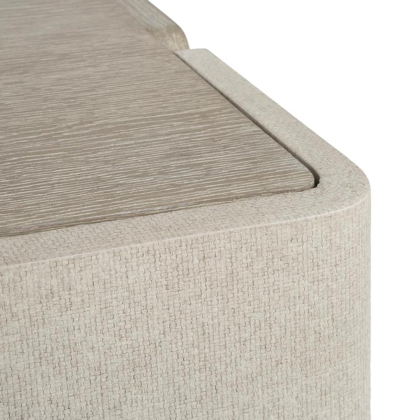 Arcadia Buffet  alternate image, 14 of 15 images.