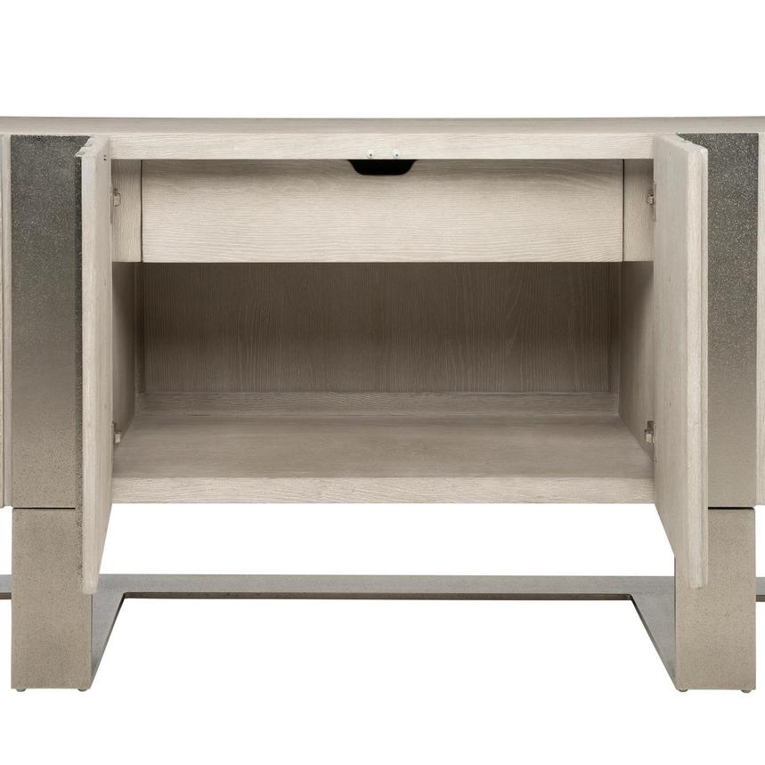 Tempo Buffet  alternate image, 6 of 11 images.