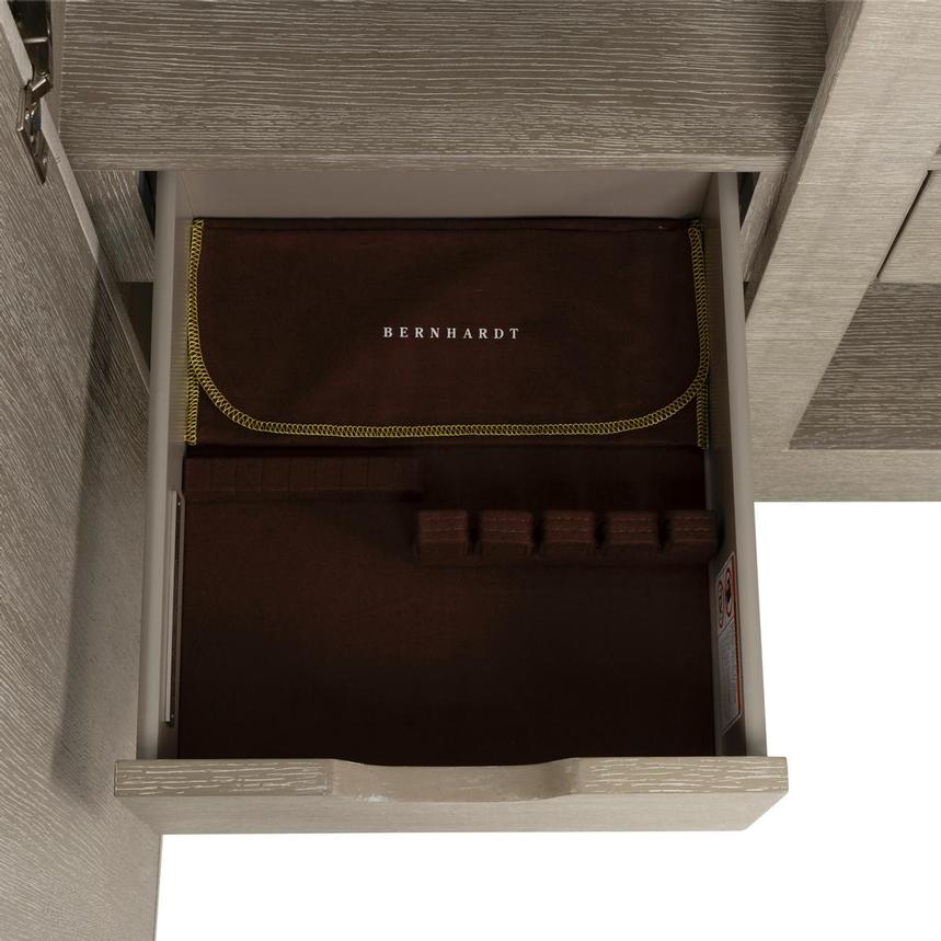 Arcadia Buffet  alternate image, 11 of 15 images.