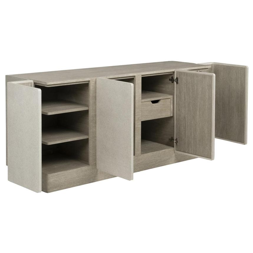 Arcadia Buffet  alternate image, 6 of 15 images.