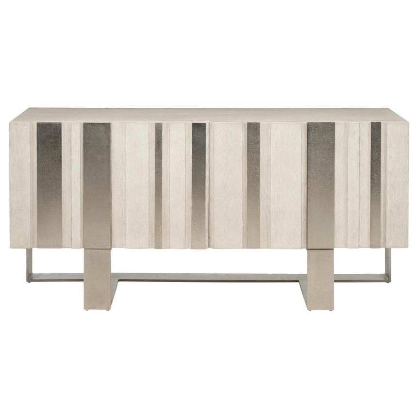 Tempo Buffet  main image, 1 of 11 images.