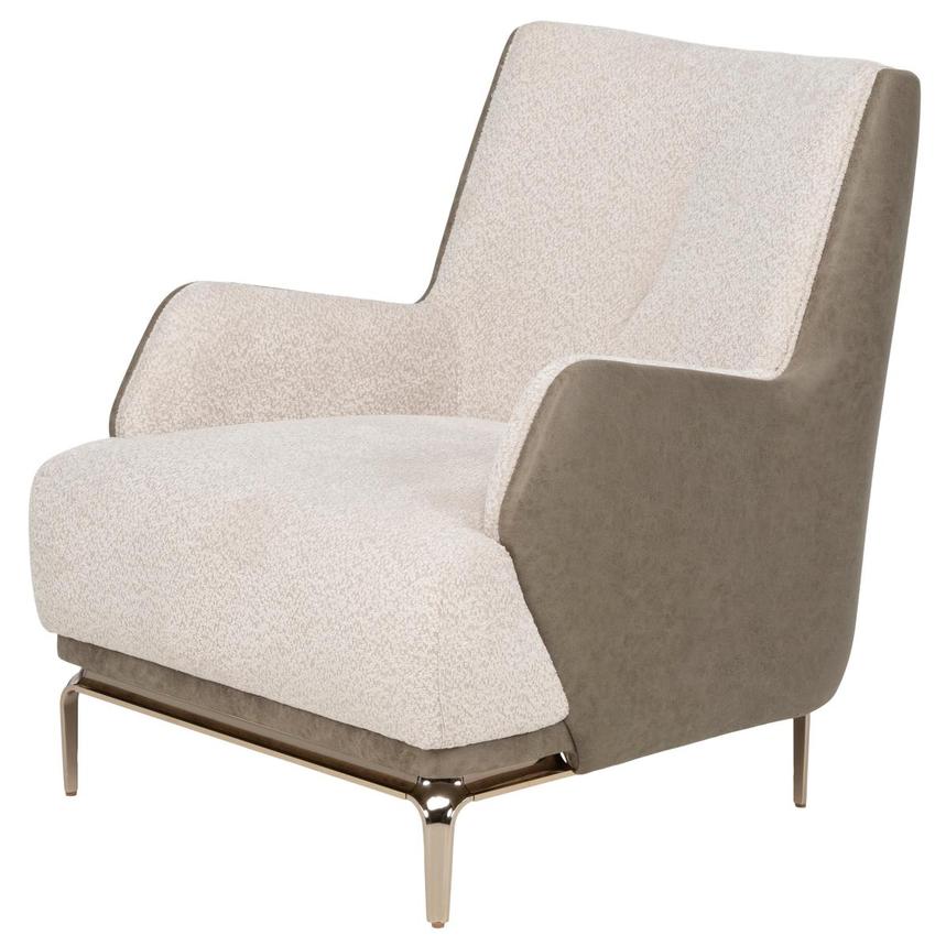 Estela Accent Chair