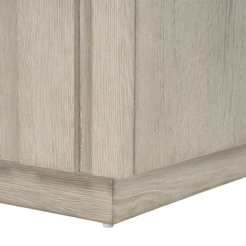 Tempo Chest  alternate image, 11 of 11 images.