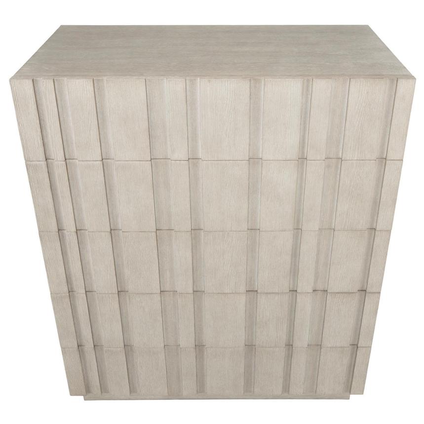 Tempo Chest  alternate image, 3 of 11 images.