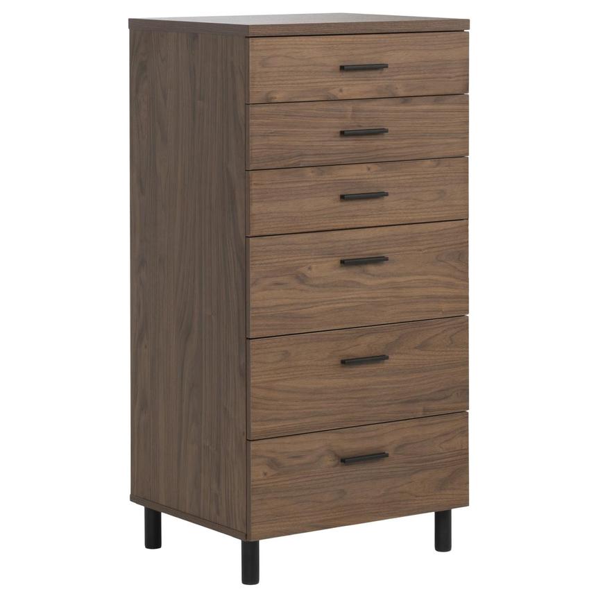 Belmar Chest  alternate image, 2 of 11 images.