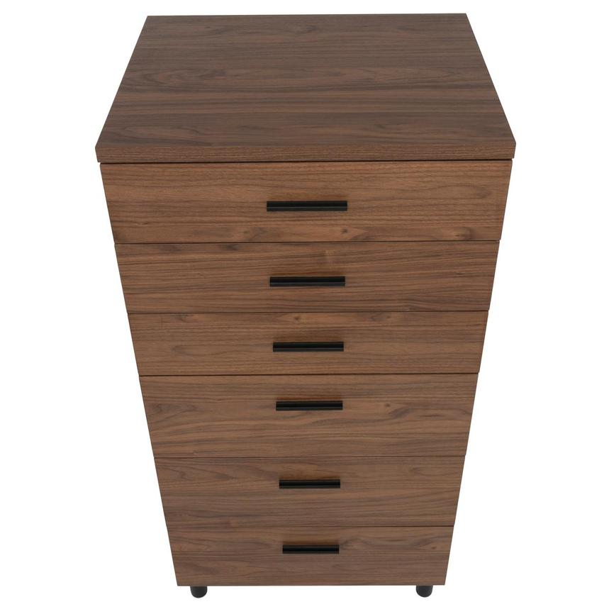 Belmar Chest  alternate image, 6 of 12 images.