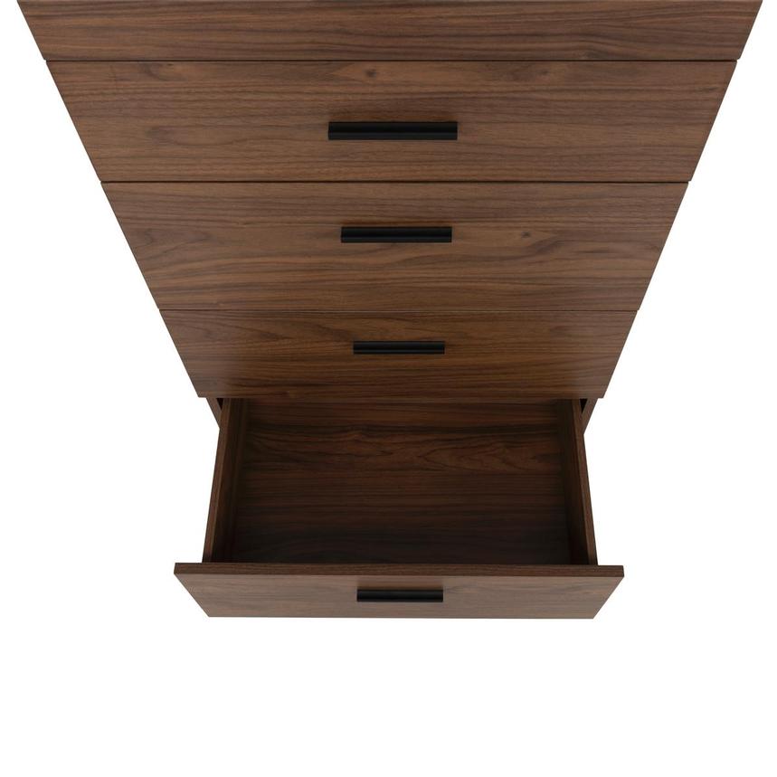 Belmar Chest  alternate image, 7 of 11 images.