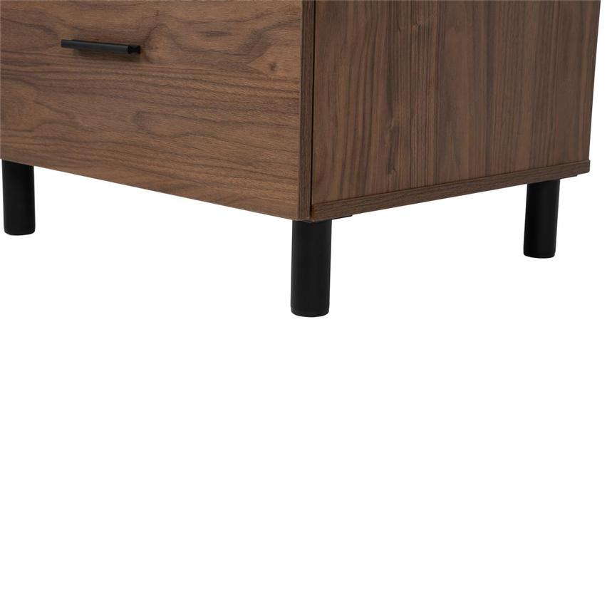 Belmar Chest  alternate image, 11 of 12 images.