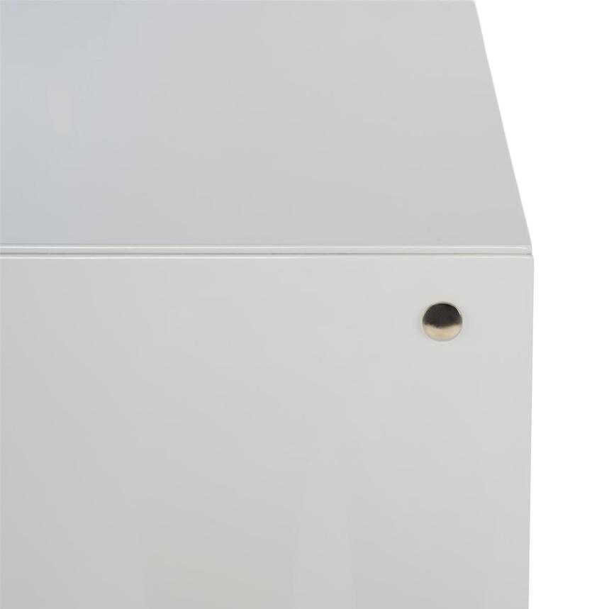 Tessa Gray Chest  alternate image, 9 of 11 images.