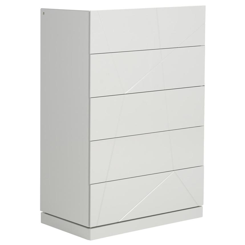 Tessa Gray Chest  alternate image, 2 of 11 images.